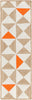 Surya Molino MOL-5001 Area Rug