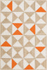 Surya Molino MOL-5001 Area Rug