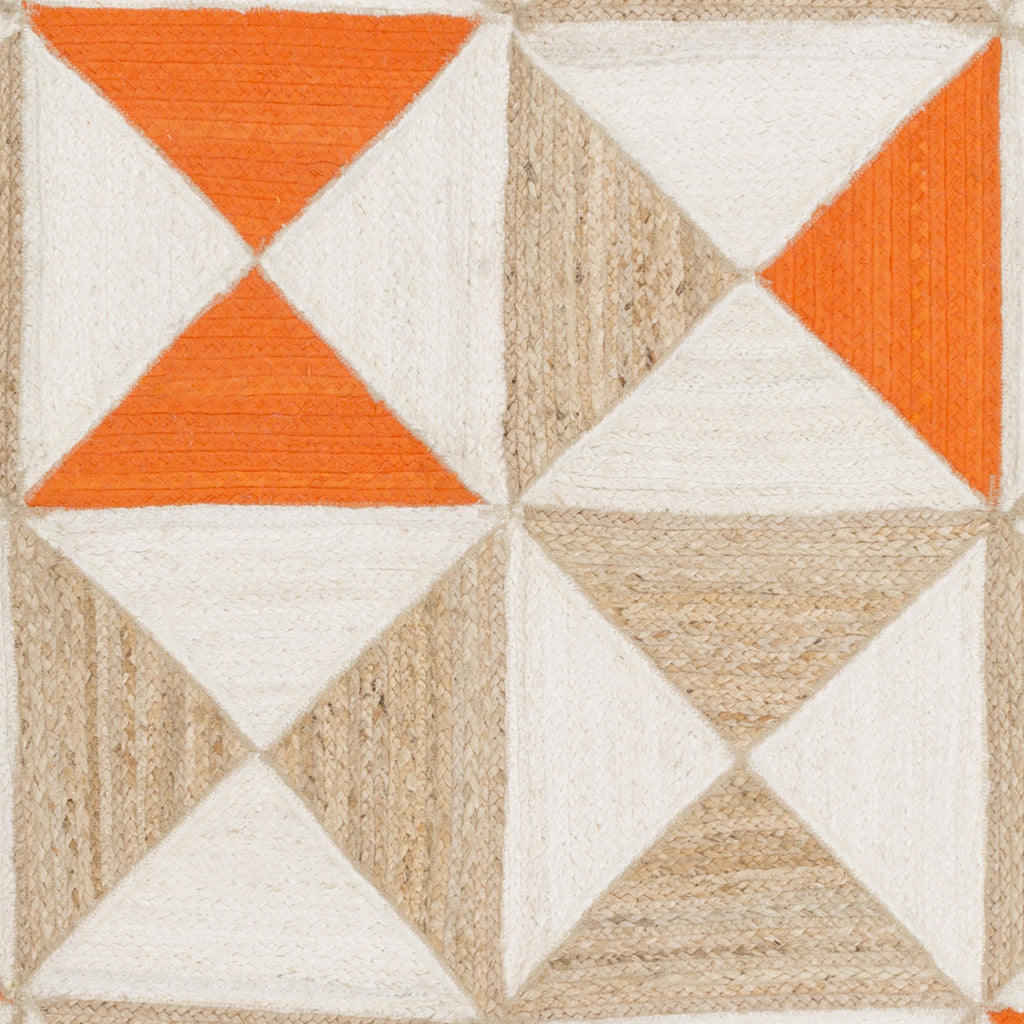 Surya Molino MOL-5001 Area Rug