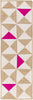 Surya Molino MOL-5002 Area Rug