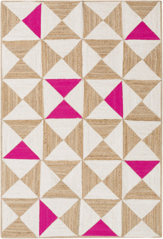 Surya Molino MOL-5002 Area Rug 5' x 7'6''