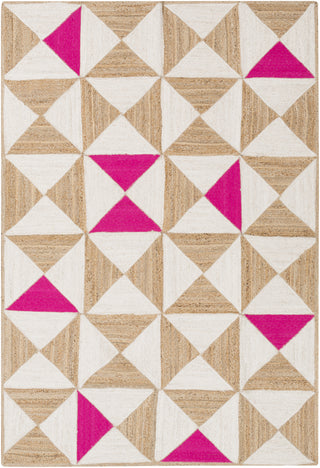 Surya Molino MOL-5002 Area Rug