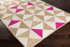 Surya Molino MOL-5002 Area Rug