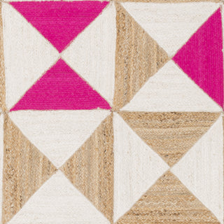 Surya Molino MOL-5002 Area Rug Sample Swatch