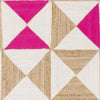 Surya Molino MOL-5002 Area Rug
