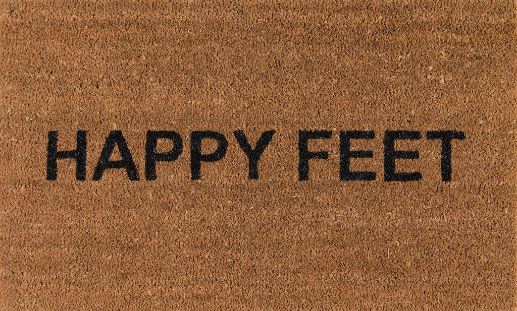 Momeni Aloha ALO-7 Natural by Novogratz main image