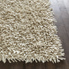 Chandra Montaro MON-20400 Area Rug Corner Shot Feature