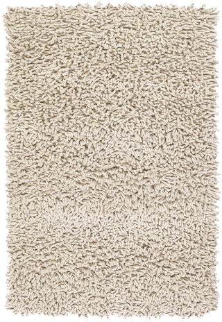 Chandra Montaro MON-20400 White Area Rug main image