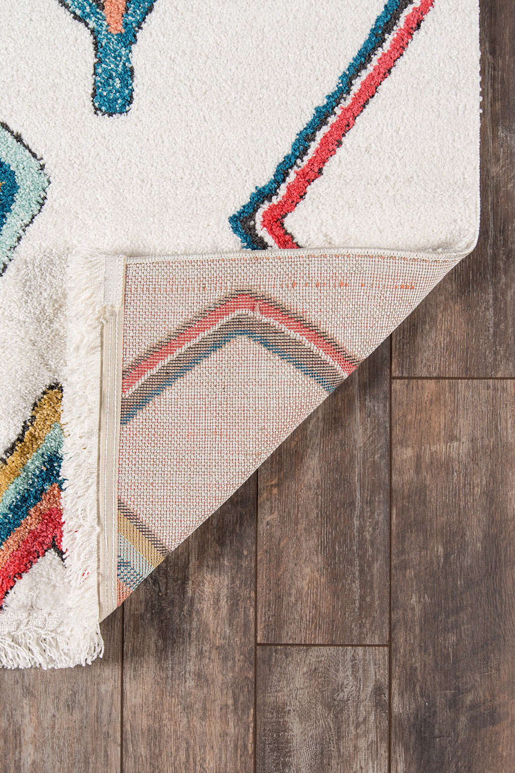 Momeni Monaco MOA-1 Multi Area Rug – Incredible Rugs and Decor