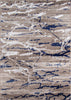 Momeni Monterey MO-01 Sand Area Rug main image