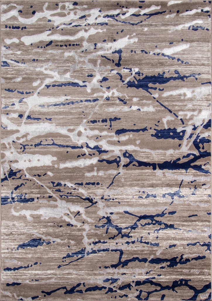 Momeni Monterey MO-01 Sand Area Rug main image