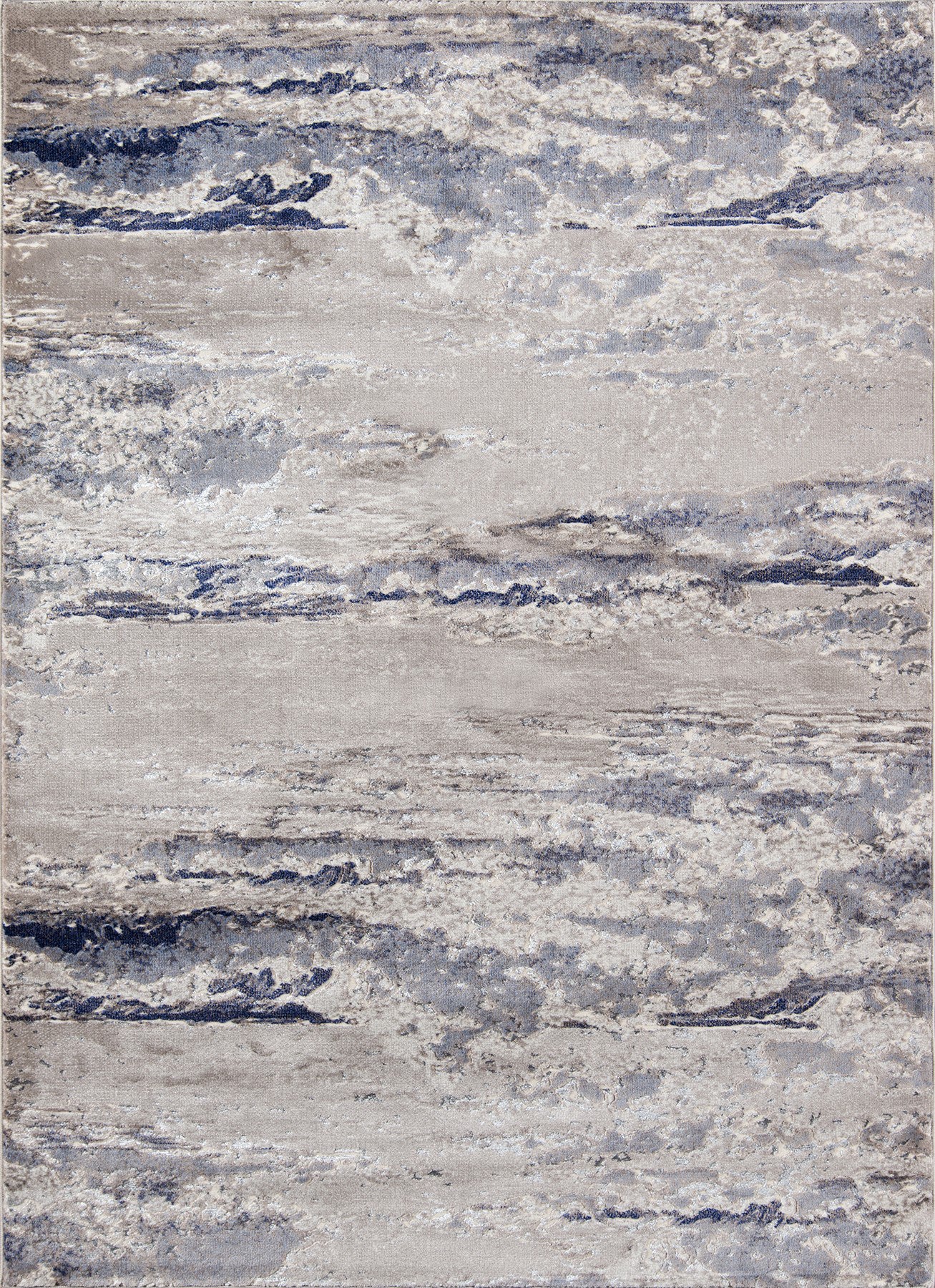 Monterey Rugs Momeni Monterey MO-03 Blue Area Rug – Incredible Rugs and Decor