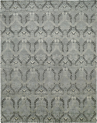 Ancient Boundaries Moor MOO-05 Area Rug main image