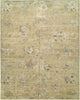 Ancient Boundaries Moor MOO-07 Area Rug main image