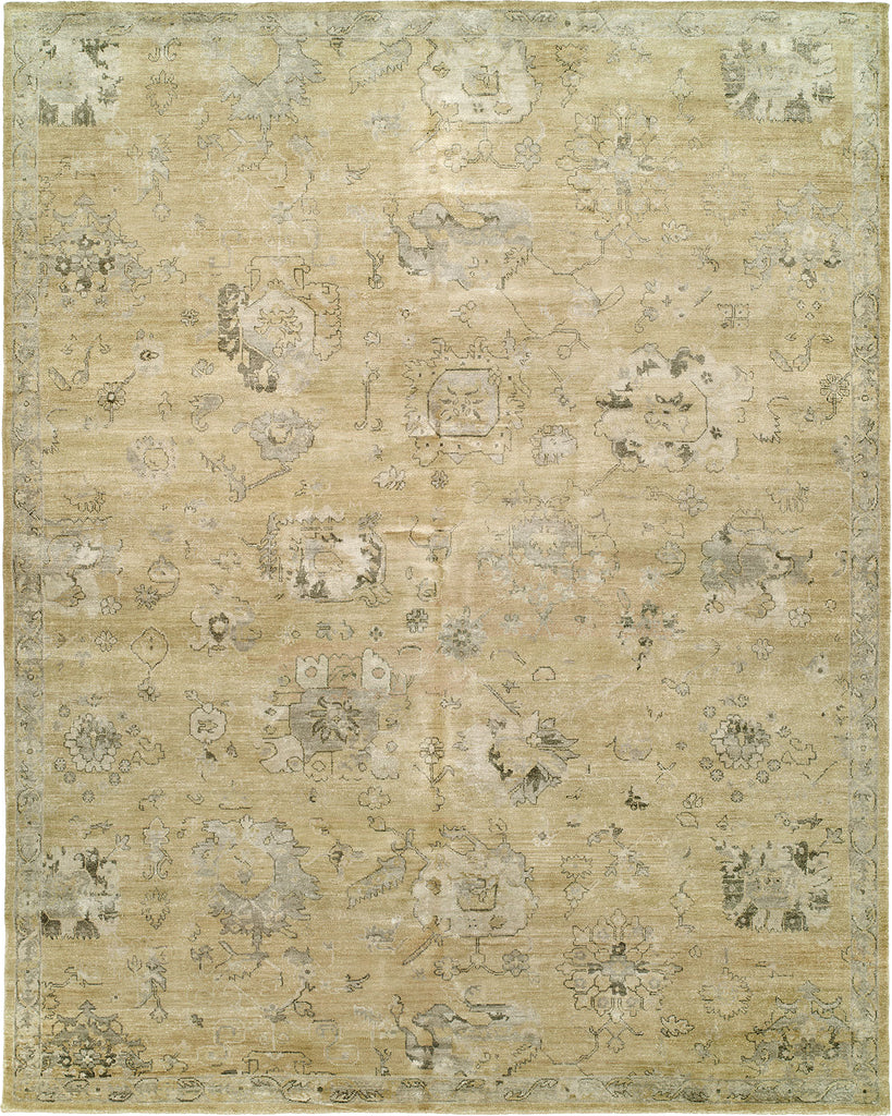Ancient Boundaries Moor MOO-07 Area Rug main image
