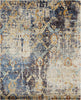 Ancient Boundaries Moor MOO-12 Area Rug main image