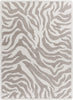 Surya Mosaic MOS-1001 Area Rug by B Smith 8' X 11'