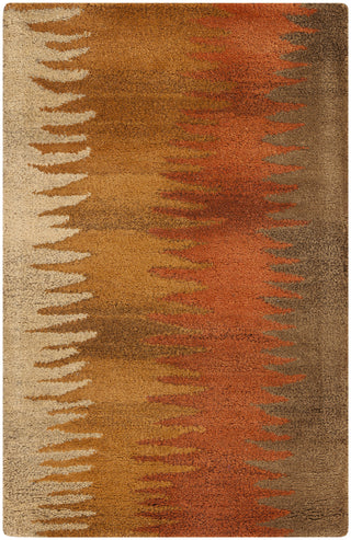 Surya Mosaic MOS-1004 Area Rug by B Smith