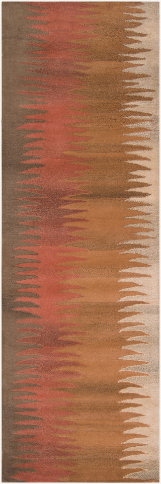 Surya Mosaic MOS-1004 Area Rug by B Smith