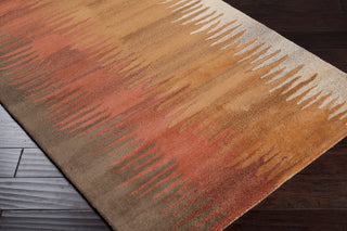 Surya Mosaic MOS-1004 Area Rug by B Smith