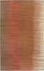 Surya Mosaic MOS-1004 Area Rug by B Smith 8' X 11'