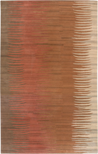 Surya Mosaic MOS-1004 Area Rug by B Smith