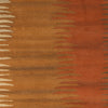 Surya Mosaic MOS-1004 Area Rug by B Smith 1'6'' X 1'6'' Sample Swatch