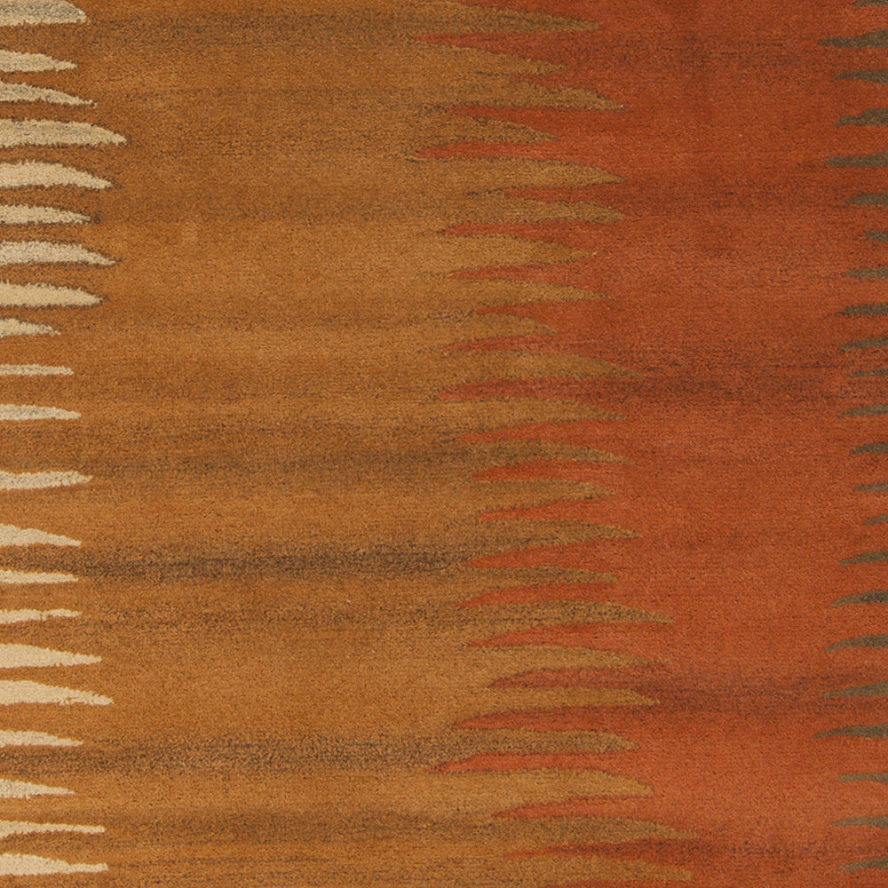 Surya Mosaic MOS-1004 Area Rug by B Smith