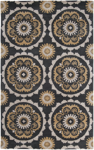 Surya Mosaic MOS-1063 Area Rug by B Smith