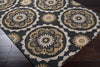 Surya Mosaic MOS-1063 Area Rug by B Smith