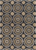 Surya Mosaic MOS-1063 Area Rug by B Smith 8' X 11'