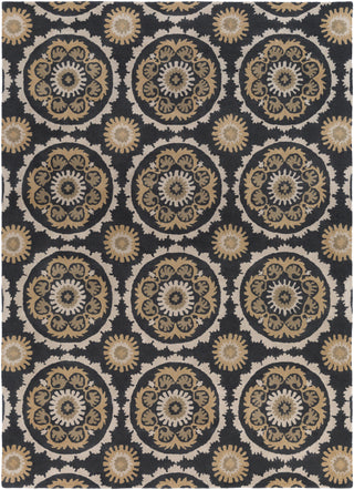 Surya Mosaic MOS-1063 Area Rug by B Smith 8' X 11'