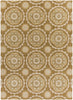 Surya Mosaic MOS-1069 Area Rug by B Smith