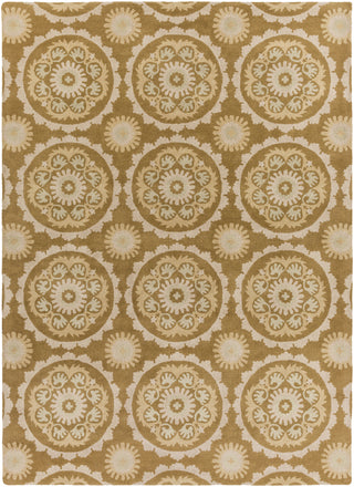 Surya Mosaic MOS-1069 Area Rug by B Smith