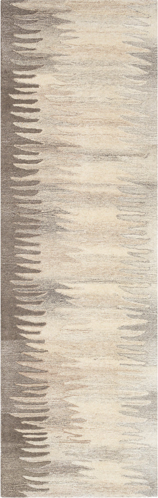 Surya Mosaic MOS-1087 Area Rug Runner