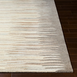 Surya Mosaic MOS-1087 Area Rug 