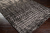 Surya Merlot MOT-7000 Area Rug