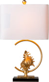 Surya Montagu MOU-100 Lamp main image