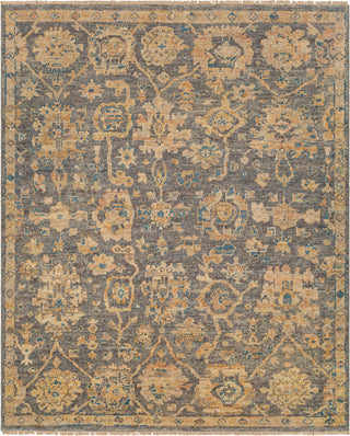 Surya Monterey MOY-2301 Area Rug main image