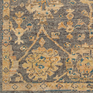 Surya Monterey MOY-2301 Area Rug Swatch