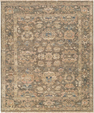 Surya Monterey MOY-2303 Area Rug main image