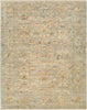 Surya Monterey MOY-2304 Area Rug main image