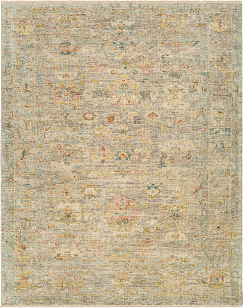 Surya Monterey MOY-2304 Area Rug main image