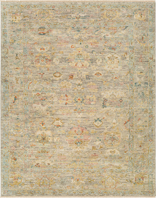 Surya Monterey MOY-2304 Area Rug main image