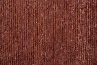 Rizzy Mason Park MPK101 RUST Area Rug Angle Image