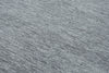 Rizzy Mason Park MPK102 GRAY Area Rug Detail Image