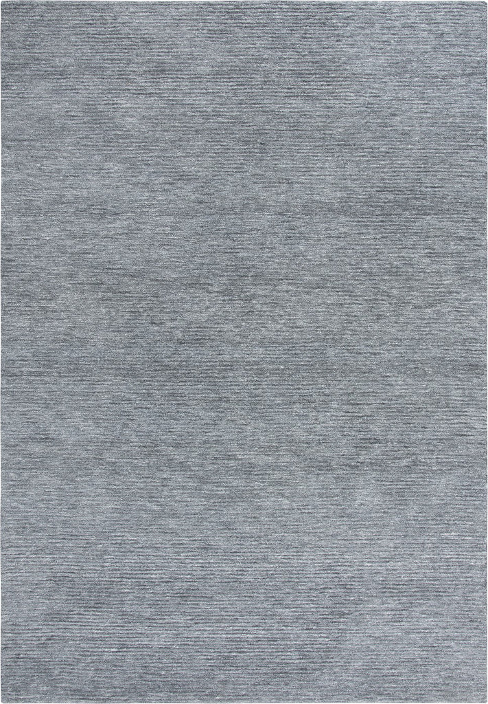 Rizzy Mason Park MPK102 GRAY Area Rug main image