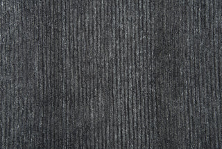 Rizzy Mason Park MPK103 CHARCOAL Area Rug Angle Image