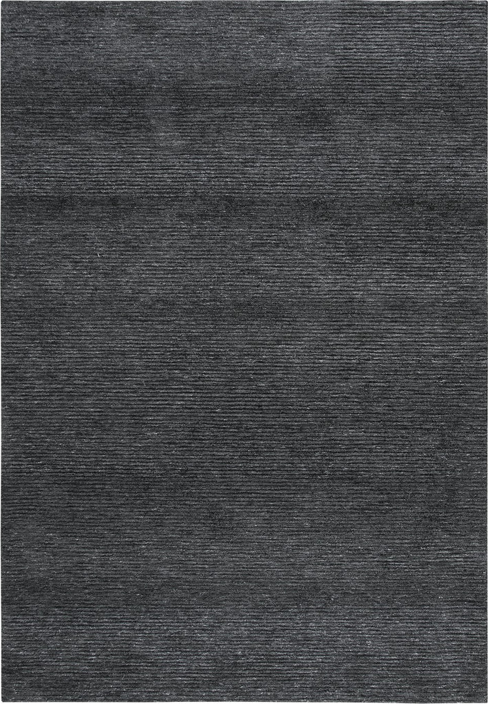 Rizzy Mason Park MPK103 CHARCOAL Area Rug main image