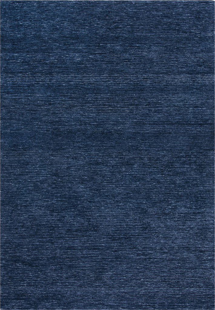 Rizzy Mason Park MPK104 BLUE Area Rug main image